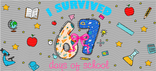 16oz Latest Bestseller-C 3839